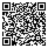 Scan QR Code for live pricing and information - PUMA Shoes