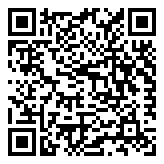 Scan QR Code for live pricing and information - Adidas Adizero Boston 12 Womens (Black - Size 7.5)