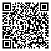 Scan QR Code for live pricing and information - On Cloudeclipse Womens (Black - Size 9)