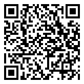 Scan QR Code for live pricing and information - Asics Lethal Warno St3 (Sg) Mens Football Boots (Black - Size 9)