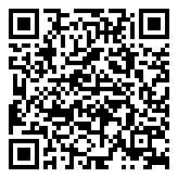 Scan QR Code for live pricing and information - 6 Panel Dog Kennel Cage Cat Enclosure Pet Fence Puppy Pen Rabbit Playpen Crate Ferret Guinea Pig Bunny Barrier Gate Outdoor Indoor