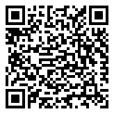 Scan QR Code for live pricing and information - Ultimate Bushcraft Gear: Hand Auger Wrench for Effortless Wood Drilling, Perfect for Camping, Woodworking, and Outdoor Adventures