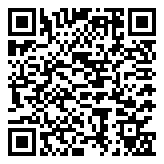 Scan QR Code for live pricing and information - x STAPLE PUMA