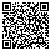 Scan QR Code for live pricing and information - adidas Originals Gradient Hoodie