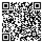 Scan QR Code for live pricing and information - Wall Shelves 2 pcs 25x25x35 cm Solid Wood Acacia and Steel