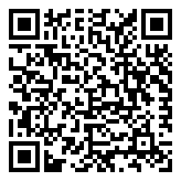 Scan QR Code for live pricing and information - CATS CLUB T-Shirt Kids 4