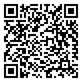 Scan QR Code for live pricing and information - Puma Manchester City FC Training Track Pants Junior