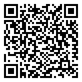 Scan QR Code for live pricing and information - On Cloudrunner 2 Mens (Green - Size 11.5)