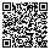 Scan QR Code for live pricing and information - Christmas Tree with LEDs Green and White 210 cm Fibre Optic