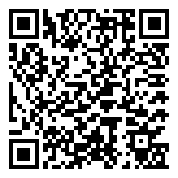 Scan QR Code for live pricing and information - Hoka Clifton 9 Womens Shoes (Black - Size 8.5)