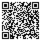 Scan QR Code for live pricing and information - Adairs Garden Bed Spiced Berry Multi Bath Runner - Pink (Pink Bath Runner)