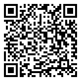 Scan QR Code for live pricing and information - Saucony Ride 17 Mens (Black - Size 11.5)