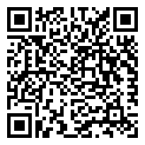 Scan QR Code for live pricing and information - Courtflex V3 Sneakers - Infants 0 Shoes