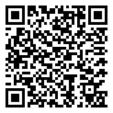 Scan QR Code for live pricing and information - Mizuno Wave Rider 27 Womens (Black - Size 7)