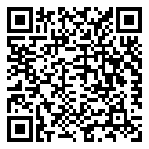 Scan QR Code for live pricing and information - 28Luggage Case Suitcase Grey 28 inch