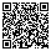 Scan QR Code for live pricing and information - Unisex Footie 3 Pack in White, Size 7