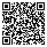 Scan QR Code for live pricing and information - Velophasis Born In The 2000s Unisex Sneakers in Feather Gray/Poison Pink, Size 5.5, Synthetic by PUMA Shoes