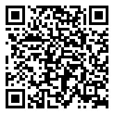 Scan QR Code for live pricing and information - Nike T-Shirt/Shorts Set - Childrens.