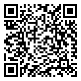 Scan QR Code for live pricing and information - Merrell Moab 3 Mid Gore (Grey - Size 7)