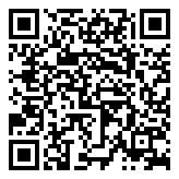 Scan QR Code for live pricing and information - Clarks Daytona (D Narrow) Senior Boys School Shoes Shoes (Black - Size 11)