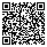 Scan QR Code for live pricing and information - EVOSTRIPE Full