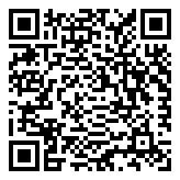 Scan QR Code for live pricing and information - Brooks Glycerin Gts 21 (D Wide) Womens Shoes (Black - Size 6)