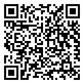 Scan QR Code for live pricing and information - Morphic Base Unisex Sneakers in Feather Gray/Black, Size 11 by PUMA Shoes