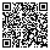 Scan QR Code for live pricing and information - 2 Piece Luggage Travel Set Hard Shell Carry On Suitcases Traveller Lightweight Trolley Checked Vanity Bag Rolling Cabin Case with Wheels Rose Gold