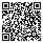 Scan QR Code for live pricing and information - Hoka Bondi 9 (D Wide) Womens Shoes (Blue - Size 8)