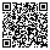 Scan QR Code for live pricing and information - Suede Classic Sneakers - Infants 0