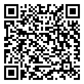 Scan QR Code for live pricing and information - Hoka Mach X 2 Mens (Purple - Size 7)