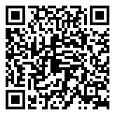 Scan QR Code for live pricing and information - Garden Chairs 2 pcs with Grey Cushions Solid Teak Wood