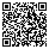 Scan QR Code for live pricing and information - Pet Bed Sofa Dog Beds Bedding Soft M Grey Medium