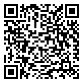 Scan QR Code for live pricing and information - 25 Rock Climbing Holds Climbing Rocks with Knotted Rope Handles Hardware