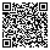 Scan QR Code for live pricing and information - Under Armour Heatgear Armour Racer Tank Top