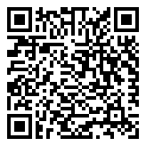 Scan QR Code for live pricing and information - Easter Moss Rabbit Figurine Faux Artificial Moss Rabbit Moss Grass Sculpture C