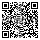 Scan QR Code for live pricing and information - Adjustable Dress Form Female Cream S Size 33-40