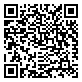 Scan QR Code for live pricing and information - Ceramic Pet Bowl for Food and Water Bowls Pet Feeders Double Bowls Set Fish Shape Metal Stand