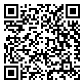 Scan QR Code for live pricing and information - Brooks Ghost 16 Womens (Grey - Size 12)