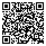 Scan QR Code for live pricing and information - Ice Breakers 150 prompts Starter Talk Deck Improve Your Conversations and Foster Deeper Connections for Friends, Coworkers, Family, Dates