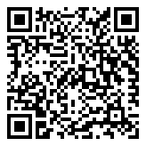 Scan QR Code for live pricing and information - FPV GT-F 2014-2014 (FG) Replacement Wiper Blades Front Pair