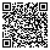 Scan QR Code for live pricing and information - On Cloudmonster 2 Mens Shoes (White - Size 11.5)