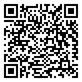 Scan QR Code for live pricing and information - Lacoste Three-Tone Shorts