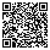 Scan QR Code for live pricing and information - adidas Badge of Sport 3-stripes Hoodie