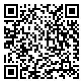 Scan QR Code for live pricing and information - McKenzie Elevated Overhead Tracksuit