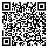 Scan QR Code for live pricing and information - Nike Air Max 90