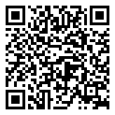 Scan QR Code for live pricing and information - Board Game: Little Detective Card Game Memory Game For Kids And Families Educational Toys For Toddlers 3+ Years Old.