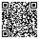 Scan QR Code for live pricing and information - Montirex Swift T-Shirt