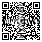 Scan QR Code for live pricing and information - Adairs Green Throw Malmo Forest Linen