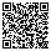 Scan QR Code for live pricing and information - Artiss Gaming Office Chair Computer Executive Racing Chairs High Back Orange